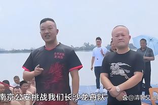 188金宝搏官网版下载